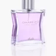 Rasasi-Daarej-Pour-Femme-Parfum-655x873-1