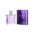 Rasasi-Dareej-Women-EDP-100-ML