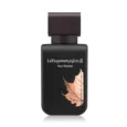 Rasasi-La-Yuqawam-EDP-M-75ml-2_1800x1800