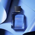 RasasiShuhrahEDPForMen90ml