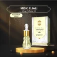 Ajmal Royal Galaxy Attar Oil For Sale