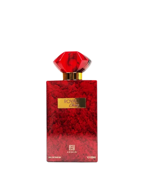 Royal-Cherry