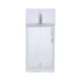 SHIRO-EDP-90-ML-BOTTLE
