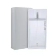 SHIRO-EDP-90-ML-BOX-BOTTLE