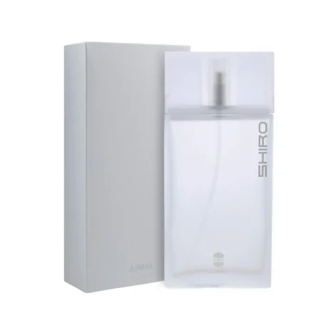 SHIRO-EDP-90-ML-BOX-BOTTLE