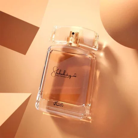 SHUHRAH-POUR-FEMME1