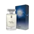 SILENT-STORM-EDP-100-ML-box-bottle