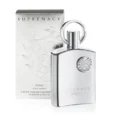 Buy Afnan Supremacy EDP Perfume