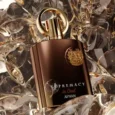 SUPREMACY-OUD-2
