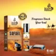 Safari-removebg-preview