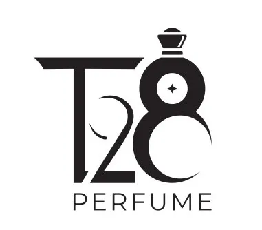 T28 LOGO