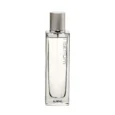 TITANIUM-EDP-100-ML