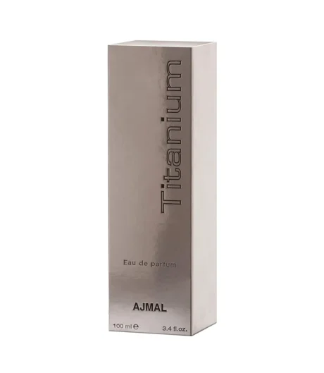 TITANIUM-EDP-100-ML-BOX