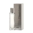 TITANIUM-EDP-100-ML-BOX-BOTTLE