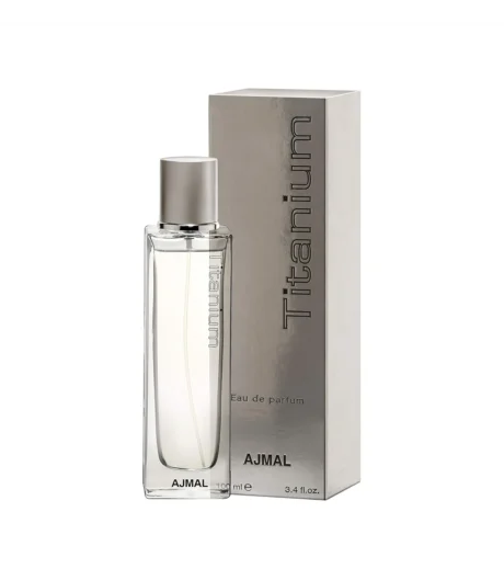 TITANIUM-EDP-100-ML-BOX-BOTTLE