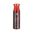 The-Ajmal-Sacred-Love-Pour-Femme-Parfum-Deo-200-ml