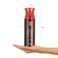 The-Ajmal-Sacred-Love-Pour-Femme-Parfum-Deo-200-ml-2