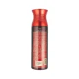 The-Ajmal-Sacred-Love-Pour-Femme-Parfum-Deo-200-ml-3