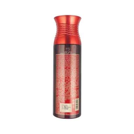 The-Ajmal-Sacred-Love-Pour-Femme-Parfum-Deo-200-ml-3