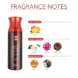 The-Ajmal-Sacred-Love-Pour-Femme-Parfum-Deo-200-ml1