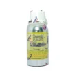 Surrati-Versage Concentrated Attar for Men