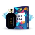 T28 Nina EDP Perfume