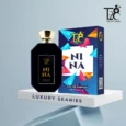 T28 Nina EDP Perfume For Sale