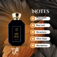 Shop T28 Nina EDP Perfume