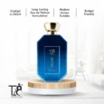T28 Blue by Royal EDP Perfume For Sale