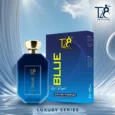 Buy T28 Blue by Royal EDP Perfume