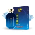 T28 Blue by Royal EDP Perfume