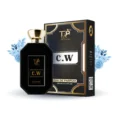 T28 C.W EDP Perfume
