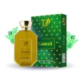 T28 Gocci EDP Perfume