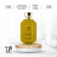 Buy T28 Gocci EDP Perfume