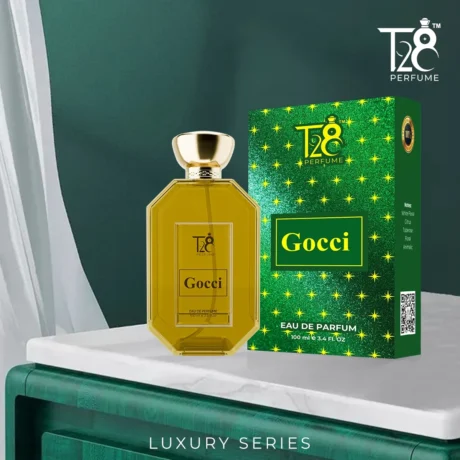 T28 Gocci EDP Perfume For Sale