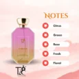 Shop T28 Sabaya EDP Perfume