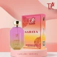 Buy T28 Sabaya EDP Perfume