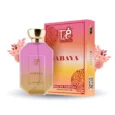 T28 Sabaya EDP Perfume