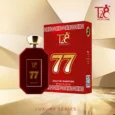 Buy T28 77 EDP Perfume