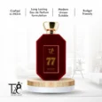 T28 77 EDP Perfume For Sale
