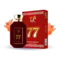 T28 77 EDP Perfume