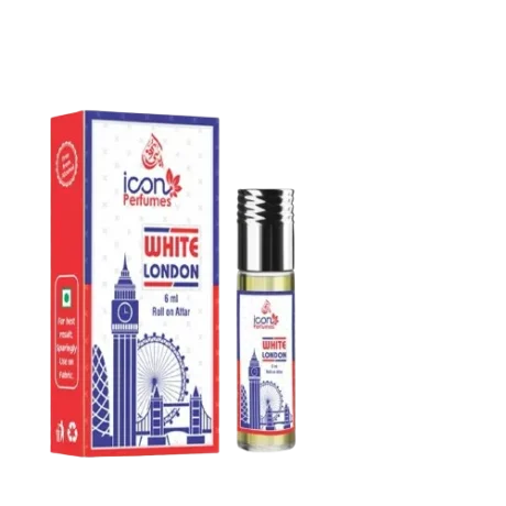 White_London-removebg-preview