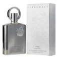Afnan Supremacy EDP Perfume