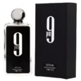 Afnan 9pm EDP Perfume for Men