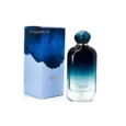 ahmed-al-maghribi-SAPPHIRE