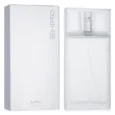 ajmal_shiro_for_men_eau_de_parfum_90ml1