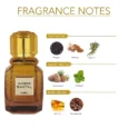 amber-santal-notes