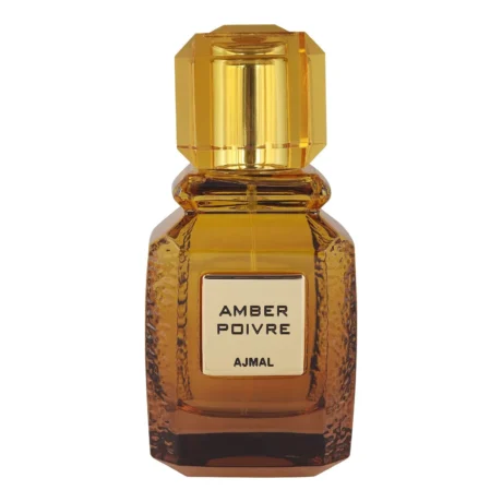 amer-poiver