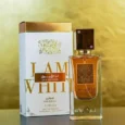 ana-abiyedh-poudree-eau-de-parfum-60ml-lattafa-perfume