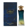 aqua_oud_1_1800x1800